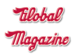 Global Magazine