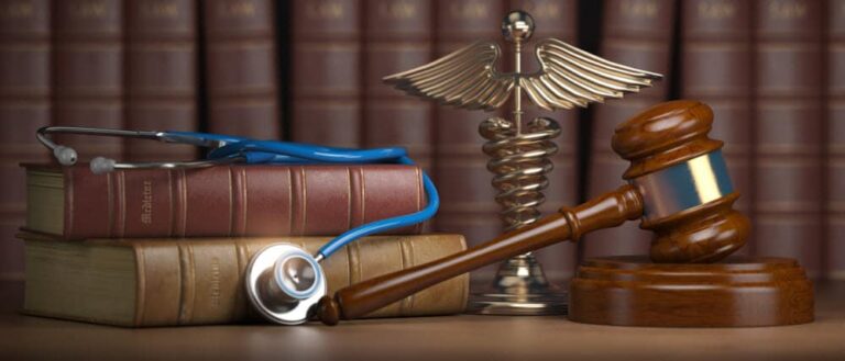 The Best Personal Injury Lawyer in Memphis