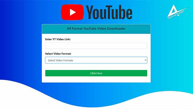 How to Choose the Best YouTube Downloader