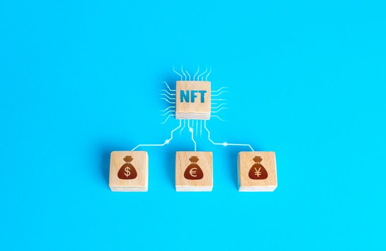 Best NFTs to Buy and Invest in Right Now