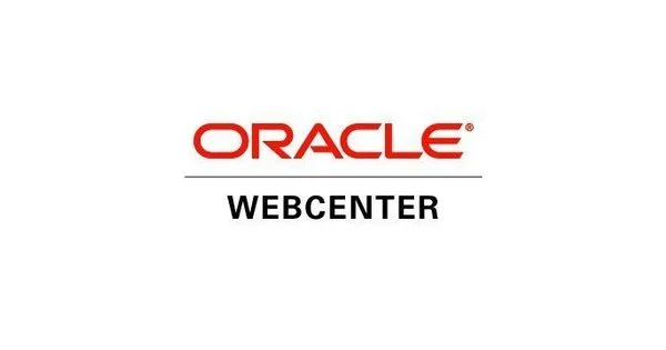 The Architecture of the Oracle WebCenter Content Server