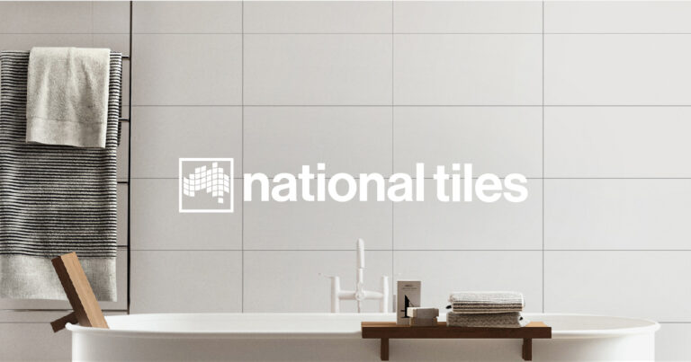 How National Tiles Overcame Growing Pains