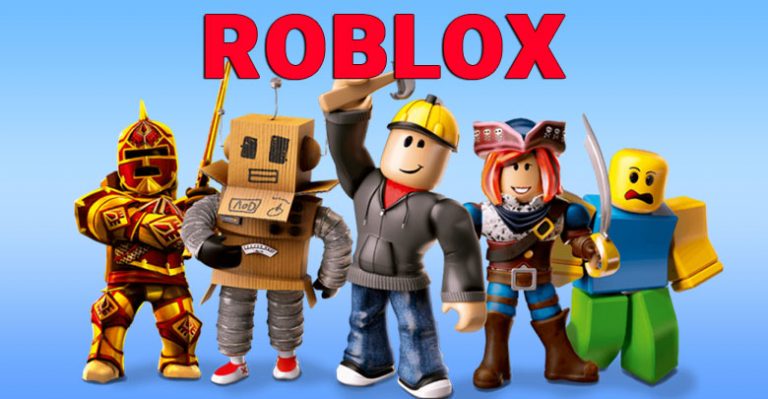 How to Play Roblox Now.gg