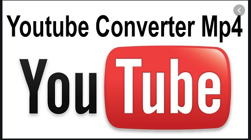 Y2Mate, iTubeGo, Filmora, and 9Convert YouTube MP4 Converter