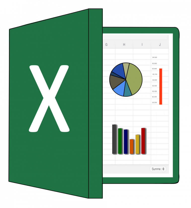 8 Excel Tips and Tricks to Make Your Life Easier
