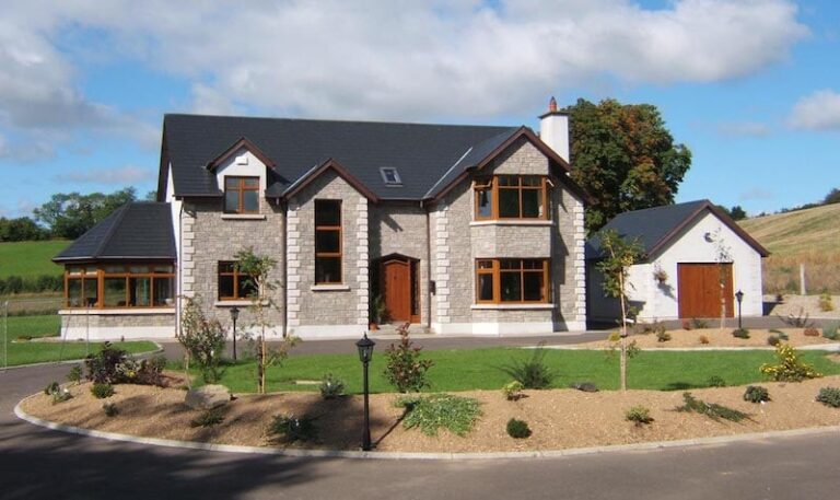How to Find a Modular Home Builder in Boyl, Co. Roscommon, Ireland