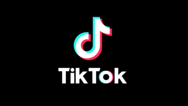 Trollishly's Top 6 Tips to Leverage TikTok for Businesses in 2023