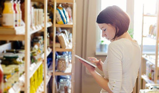 5 Best Ways to Manage Inventory in Small Business