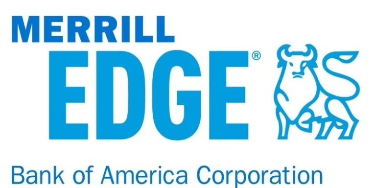 Merrill Edge FDIC Insured