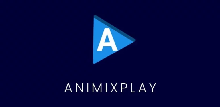 Animixplay.to