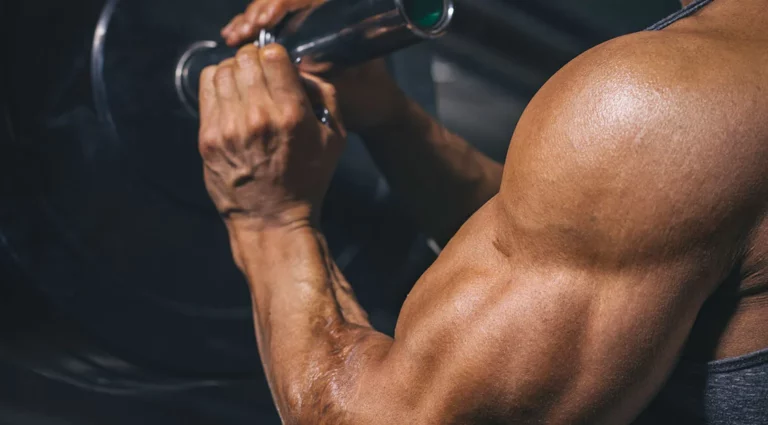 Are Steroids Safe To Be Used for Fitness and Bodybuilding Purposes?