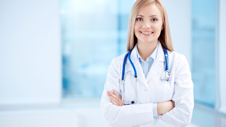 Important Things about Studying Medicine in Australia