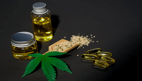 4 Tips for Choosing the Best Wholesale Hemp Cannabinoids