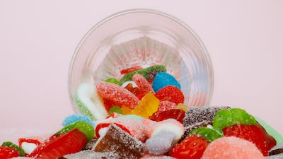 How Can You Enhance Your Lifestyle By Adding CBD Gummies To It? Are you looking to enhance your lifestyle? If so, what better way to do that than by adding CBD gummies? With more and more people discussing the benefits of cannabidiol and other cannabidiols, it’s becoming increasingly popular for those seeking a healthier lifestyle. Not only are these treats tasty, but they also provide immense effects—in an easy-to-use format! In this post, we'll discuss all you need to know about how CBDfx CBD Gummies can help improve your overall well-being. We’ll even give some advice on where you can get yourself high-quality CBD edibles! So if you’re eager to learn all there is about incorporating these flavorful delights into your life, keep reading! https://www.pexels.com/photo/assorted-delicious-candies-in-clear-plastic-bowl-7033939/ Tips To Add CBD Gummies To Your Lifestyle 1. Start with a low dose Starting with a low dose is a great way to introduce CBD gummies into your daily routine. With so many flavors and varieties, diving right in and consuming a handful of gummies can be tempting. However, starting slowly and gradually increasing your dosage over time is important. By doing so, you can monitor how your body reacts to the compound and adjust accordingly. It is also important to remember that the effects of CBD may take some time to be noticeable, so be patient in your journey. With consistency and moderation, adding gummies to your lifestyle can provide a potential boost to your overall well-being. 2. Incorporate them into your morning routine Adding CBD gummies to your lifestyle might be the perfect solution. These tasty treats come infused with cannabidiol, a naturally occurring compound found in the hemp plant. While we can't make any medical claims about its health benefits, many individuals report feeling more relaxed and balanced after consuming CBD. One of the simplest ways to consume Cannabidiol gummies to your lifestyle is by incorporating them into your morning routine. Incorporating these gummies into your daily routine is as easy as grabbing one or two with your morning coffee. 3. Keep them accessible To ensure you don't forget to take your gummies, keep them in a place where you can easily access them. Keeping CBD accessible in your diet is a great way to ensure you are incorporating it into your wellness routine. It can be beneficial to explore different ways to make products easily accessible throughout the day. For example, adding CBD oil to your morning smoothie or swapping out your usual snack for a cannabidiol option can boost your daily intake. Additionally, keeping capsules or gummies on hand can be a convenient way to consume cannabidiol while on the go. By finding ways to keep CBD accessible in your daily routine, you can increase your chances of reaping its potential benefits. 4. Always Use High-Quality CBD Gummies Gummies have become increasingly popular in recent times as a way to integrate CBD into your daily routine. While searching for the perfect gummies to add to your lifestyle, it's important to choose high-quality ones. High-quality gummies are made with premium ingredients, contain accurate amounts of CBD, and are produced in a safe and controlled environment. The right brand of gummies can fit effortlessly into your daily routine and provide a sweet and convenient way to achieve your desired effects. So, when considering making CBD gummies a part of your lifestyle, always remember to choose the best quality for the best experience. 5. Combine them with other wellness habits Incorporating healthy habits into your daily routine can be a great way to improve your overall wellness. It can be challenging to adopt new behaviors, particularly if they seem daunting or time-consuming. The good news is that small changes can significantly impact your health. One way to make these changes more manageable is to combine them with other habits you already regularly engage in. For example, you could aim to meditate for ten minutes each day after you finish your morning walk or practice gratitude at night before bed. Integrating new activities into your existing routine allows you to make wellness a part of your lifestyle without overwhelming yourself. 6. Experiment with different flavors CBD gummies come in various flavors, so it's worth trying a few to see which ones you like best. Some popular flavors include strawberry, watermelon, and grape. It's time to bring in some new flavors to spice things up! Experimenting with different flavors is an excellent way to excite your lifestyle. Exploring new cuisines and trying new ingredients can be a fun way to broaden your palate. From Indian spices to Japanese umami, the possibilities are endless. Whether you want to add heat with chili peppers or sweetness with honey, trying out new flavors is a great way to elevate your culinary experience. Challenge yourself to step out of your comfort zone and discover new tastes that excite your everyday routine. https://www.pexels.com/photo/assorted-candies-in-clear-glass-7033829/ 7. Make it a daily practice If you want to change your lifestyle, adding certain practices can be a great way to start. Making something a daily habit is a surefire way to see results and positively impact your overall well-being. Committing to change can be empowering and liberating, whether it's a daily workout, 10 minutes of meditation, or simply drinking enough water. The key is to find and stick to something that works for you. It might take some time to see the benefits, but with patience and perseverance, you'll notice a difference in your mood, energy level, and overall outlook. So why not make it a daily practice to add something positive to your lifestyle today? Conclusion Adding CBD gummies to your lifestyle can help improve your daily well-being and overall health. Gummies open the door to a new world of well-being and help bring balance to life’s craziness. And with an array of delicious flavors and sizes, you can enjoy the benefits that this product has to offer without compromising taste or convenience. With knowledge comes power; you will be prepared for anything life throws at you in no time! To get the most out of your cannabidiol experience and ensure a healthy lifestyle balance, consider speaking with a healthcare expert before beginning any treatment regimen with CBD.