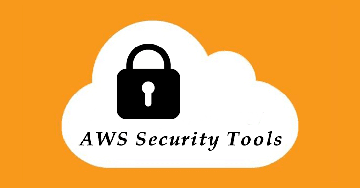 The 10 Best Security Scanning Tools for AWS