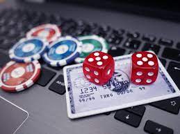 online casino betrugstest