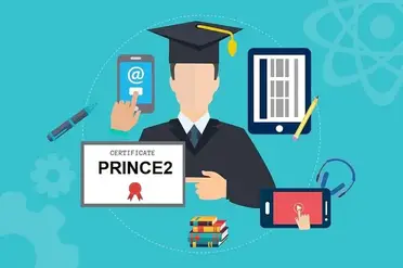 What to Do to Pass the PRINCE2 Foundation Exam?