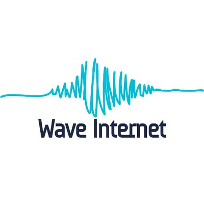 Wave Internet