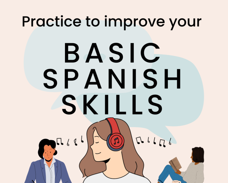 Enhance Your Spanish Language Skills through Cultural Exchange on italki